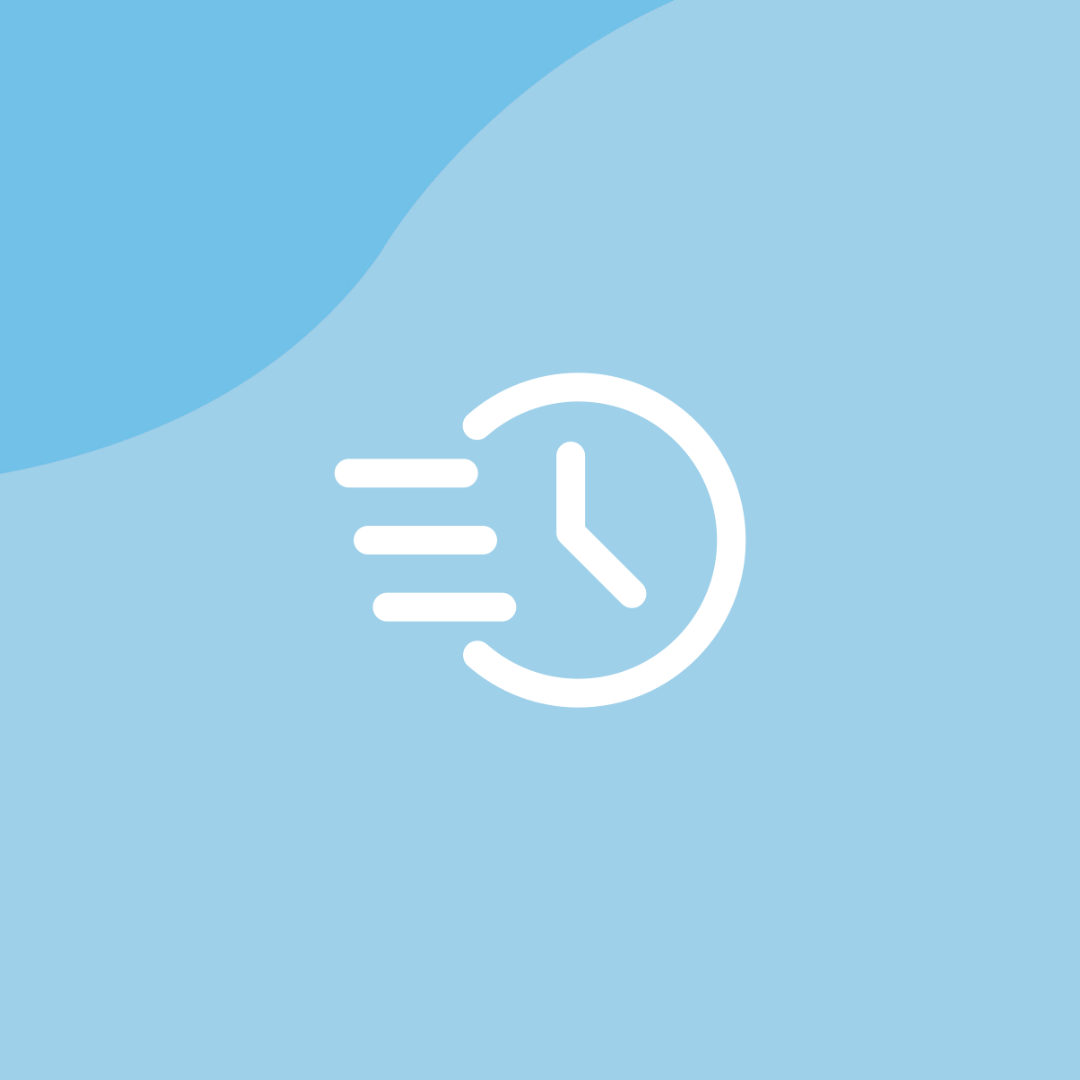 Service de Personnalisation Express - Enfant Joyeux
