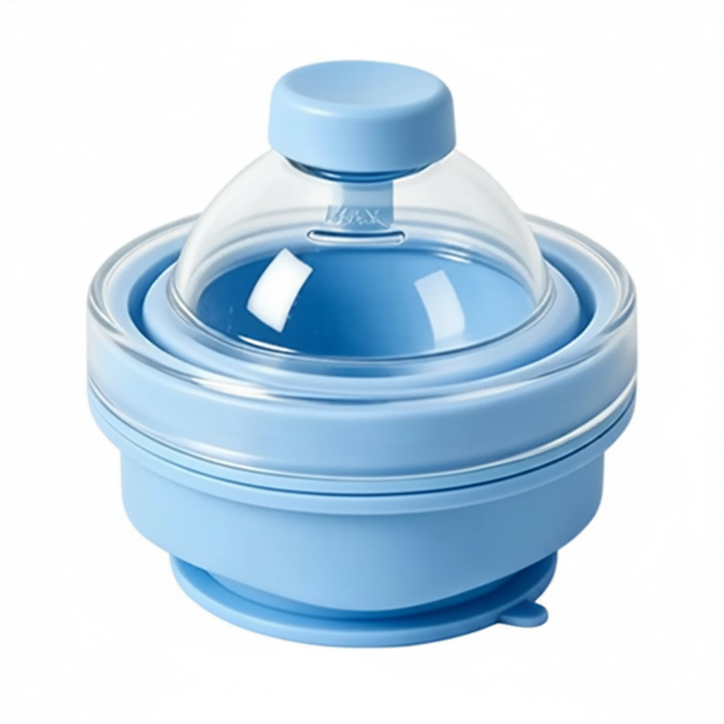 Gobelet de 325 mL présenté sur une surface claire