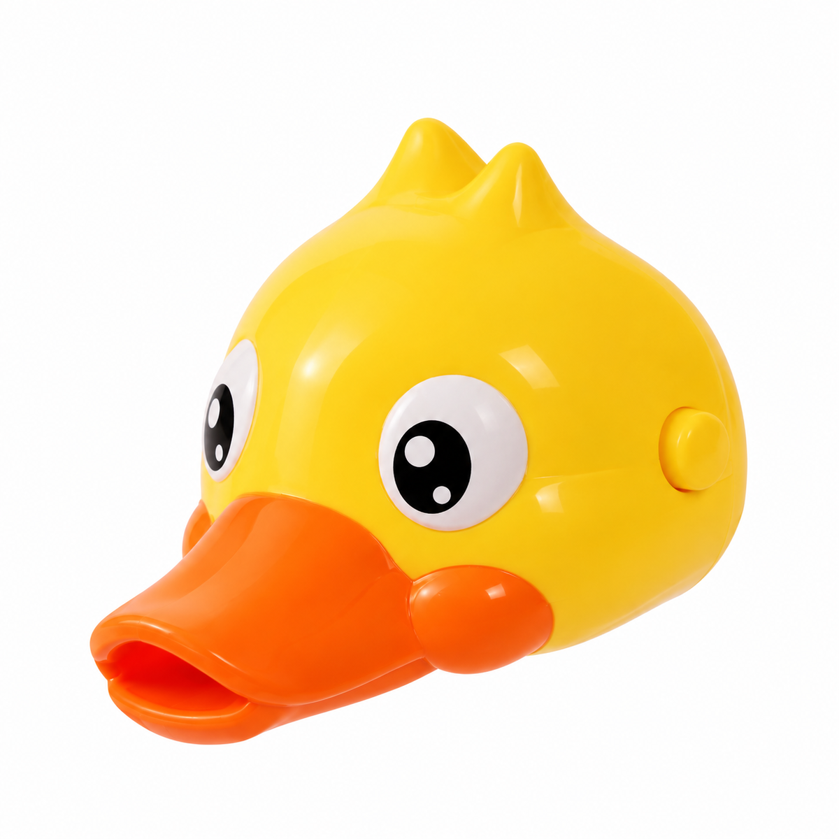 Extenseur De Robinet Pour Enfants Lavage Des Mains