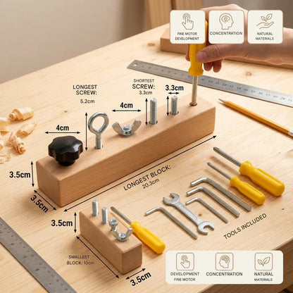 Jeux d’Agilité et de Concentration pour Enfants - Enfant Joyeux